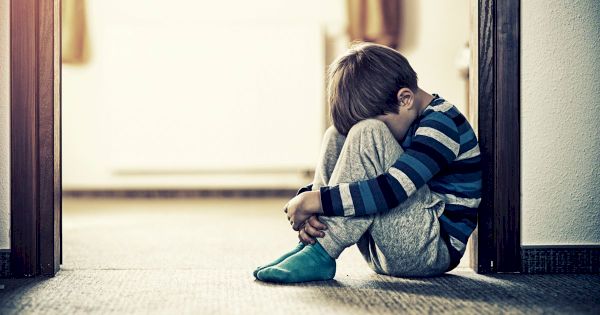 strict-parenting-may-hard-wire-depression-risk-into-a-child’s-dna,-study-says-–-gloucestershire-live