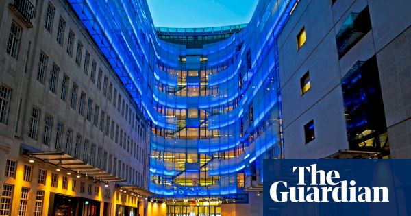 bbc-prepares-secret-scripts-for-possible-use-in-winter-blackouts-–-the-guardian