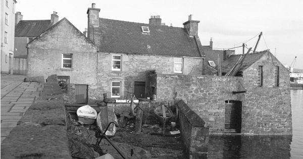 new-interactive-map-showcases-buildings-and-places-that-shaped-the-bbc-|-hes-–-historic-environment-scotland