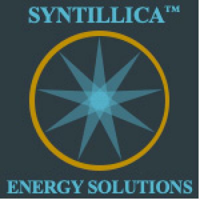 uk:-ithaca-energy-confirms-plans-for-a-london-listing-–-energy-pedia