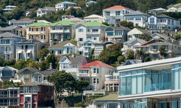 what’s-the-latest-on-house-prices-in-scotland?-–-mortgage-introducer