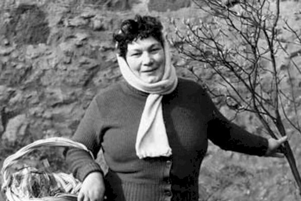 treasures-from-scottish-film-and-folk-music-archives-brought-together-for-new-‘immersive’-experience-–-the-scotsman