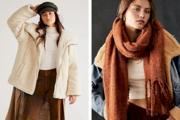 free-people-has-the-best-cozy-gifts-for-everyone-on-your-holiday-shopping-list-–-yahoo-finance-uk
