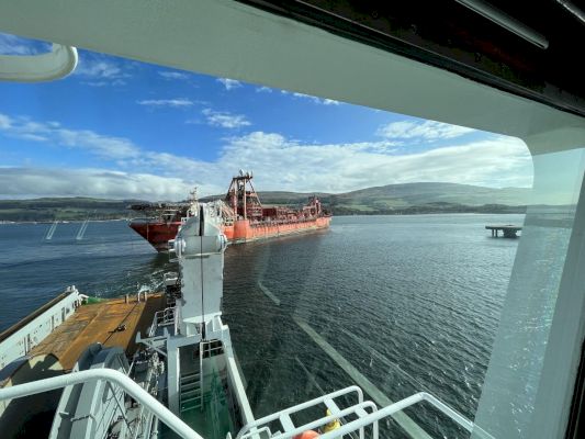 frederikshavn-confirmed-as-decom-location-for-foinaven-fpso-–-energy-voice