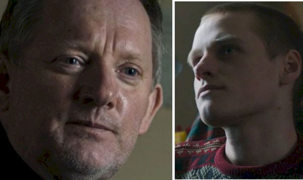 shetland-star-opens-up-on-‘feeling-like-an-outsider’-ahead-of-new-channel-4-role-–-express