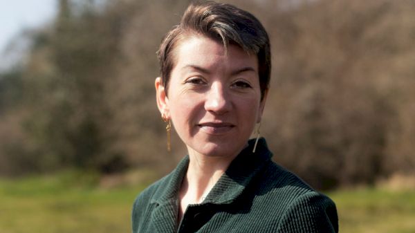 the-borough-press-triumphs-in-five-way-auction-for-brown’s-‘urgent’-memoir-on-shetland-–-the-bookseller