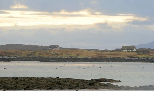 rallying-call-for-558-empty-shetland-homes-to-be-made-available-to-ease-housing-crisis-–-the-press-&-journal