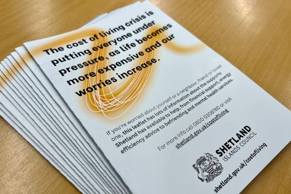 more-details-released-of-new-grant-scheme-for-winter-activities-–-shetland-news
