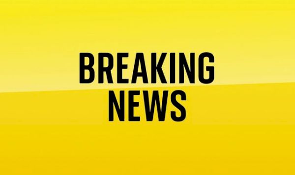 shetland-islands-outage-leaves-phones,-internet-and-computers-unusable-–-radio-exe