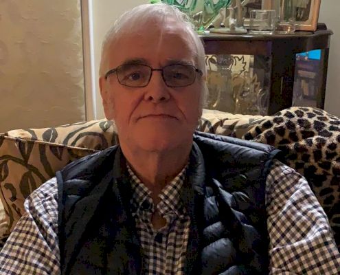 tributes-paid-to-lerwick-businessman-–-shetland-times-online
