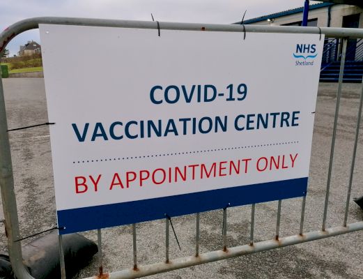 latest-update-on-local-covid-and-flu-vaccination-arrangements-–-shetland-news