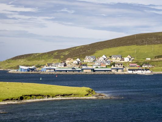 shetland-islands-cut-off-from-phone,-internet-and-tv-after-undersea-cable-damaged-–-yahoo-news
