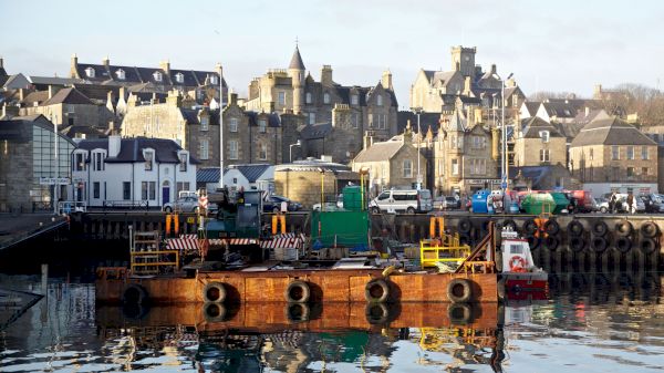 bt-engineers-working-to-restore-internet-and-phone-signal-in-shetland-–-planetradioco.uk