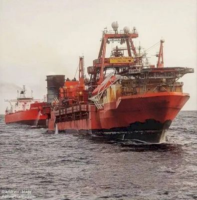 teekay’s-petrojarl-foinaven-fpso-to-be-recycled-in-denmark-–-offshore-engineer