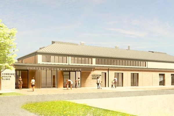 scottish-furniture-firm-wins-contracts-for-40m-lanarkshire-council-sites-–-yahoo-news-uk