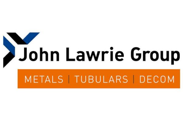 operations-assistant-at-john-lawrie-metals-–-shetland-times-online