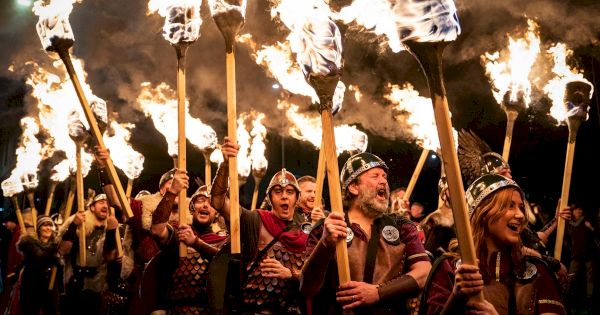 lonely-planet-names-shetland’s-up-helly-aa-as-one-of-the-world’s-best-annual-events-–-daily-record