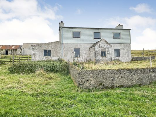 chapelside,-gruting,-bridge-of-walls-–-shetland-news