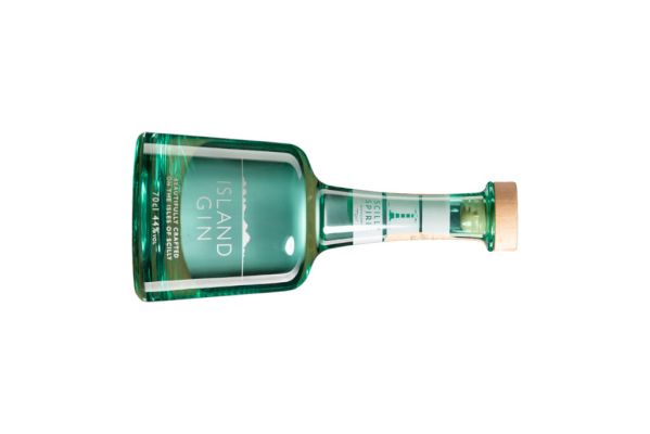 gin-extremes:-from-shetland-to-scilly-–-scottish-field