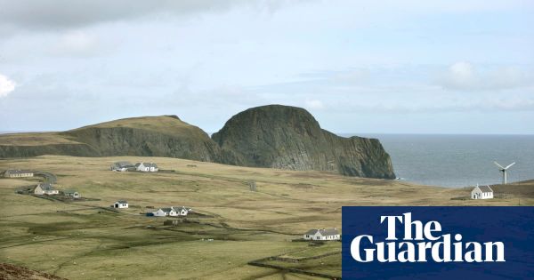 telephone-and-internet-restored-in-shetland-after-cable-damage-–-the-guardian