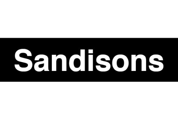 tradesperson-/-handyman-at-sandisons,-unst-–-shetland-times-online