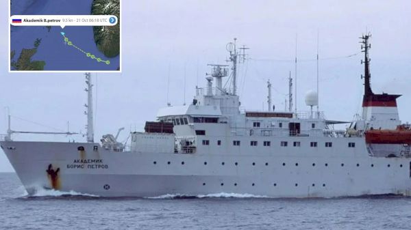 mystery-of-severed-shetland-undersea-cables-as-russian-‘research’-ship-sails-close-to-brit-islands-after-co…-–-the-sun