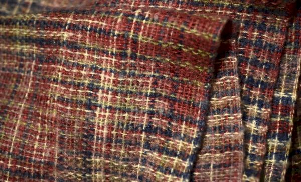eight-different-types-of-tweed-–-the-upcoming-–-the-upcoming