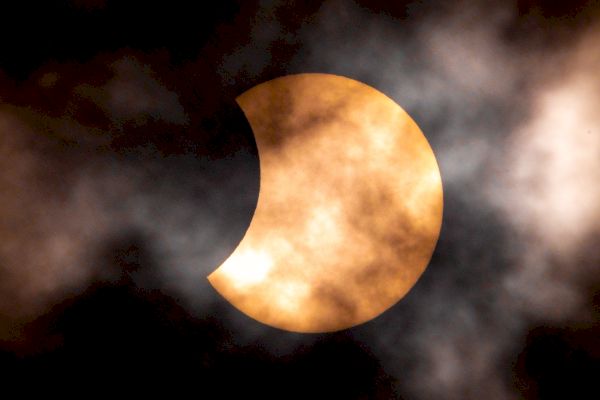 lerwick-expected-to-be-best-place-to-watch-solar-eclipse-–-shetland-times-online