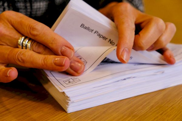 deadline-extended-for-community-council-vacancies-after-disruption-–-shetland-news