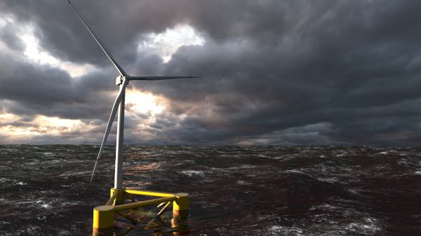 research-needed-before-offshore-wind-farms-east-of-shetland-are-built,-fishing-industry-warns-–-shetland-news
