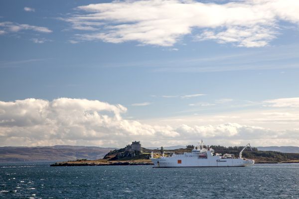 shetland-isles-reconnected-after-subsea-cables-repaired-–-silicon-uk