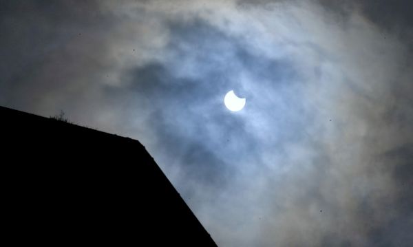 shetland-to-have-the-best-view-in-uk-of-today’s-partial-eclipse-–-the-press-&-journal