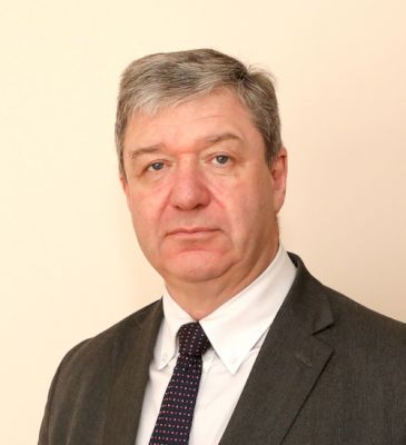 have-the-conservatives-‘any-mandate-left-to-govern’?-–-the-orcadian