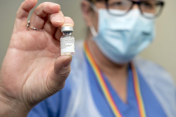 nhs-to-contact-next-age-group-for-vaccines-–-shetland-times-online