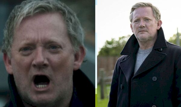 shetland’s-douglas-henshall-hits-back-at-‘online-abuse’-after-queen-tweet-backlash-–-express