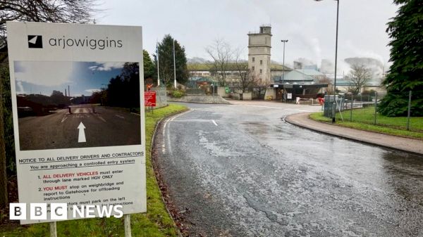 deadline-for-aberdeen-paper-mill-sale-passes-with-no-deal-struck-–-bbc