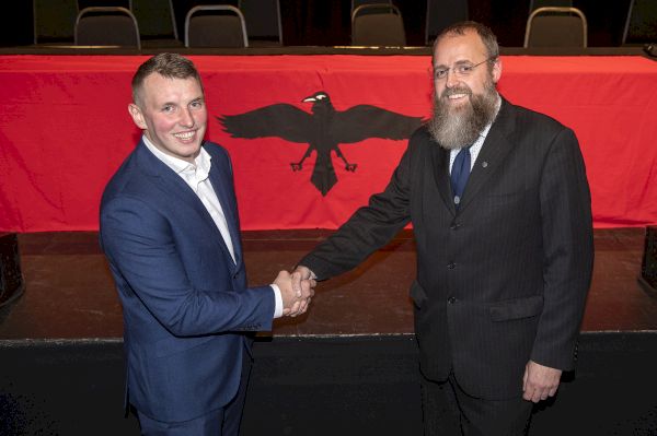 mass-meet-for-up-helly-a’-return-–-shetland-times-online