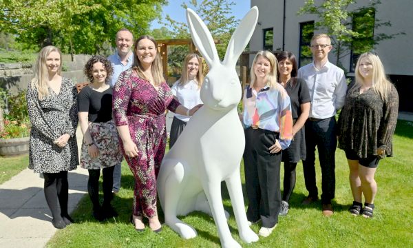 time-is-running-out-for-artists-to-sign-up-for-clan’s-sculpture-trail-–-the-press-&-journal