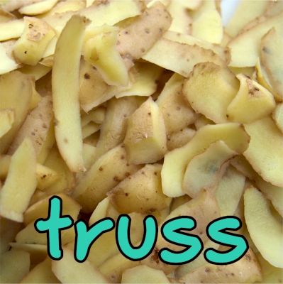 history-in-a-wird:-the-origins-of-‘truss’-–-shetland-news