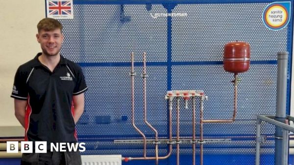 uk’s-top-young-plumber-set-for-world-title-bid-in-germany-–-bbc