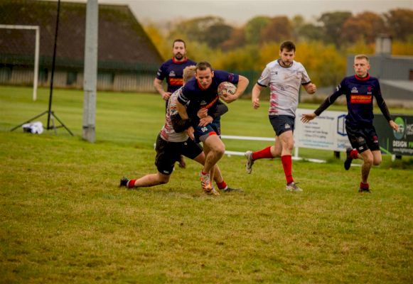 ross-sutherland-run-in-10-try-victory-against-aberdeen-–-rossshire-journal