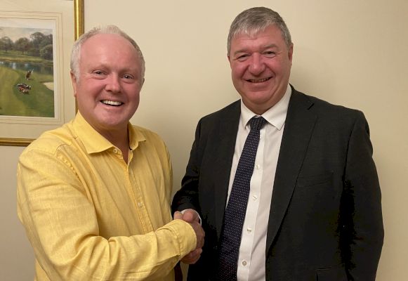 alistair-carmichael-teaches-lib-dems-about-the-water-of-life-and-shares-insights-into-westminster-–-wokingham.today
