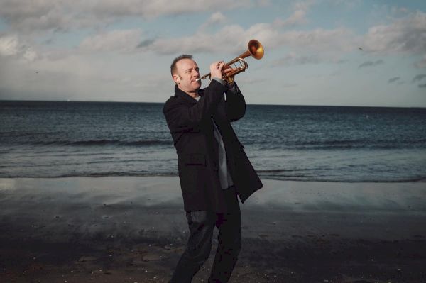 jim-gilchrist:-the-season-of-mists-and-mellow-fruitfulness-is-yielding-a-bountiful-folk-&-jazz-harvest-–-the-scotsman