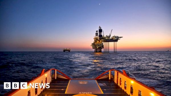 what-will-the-energy-windfall-fuel?-–-bbc
