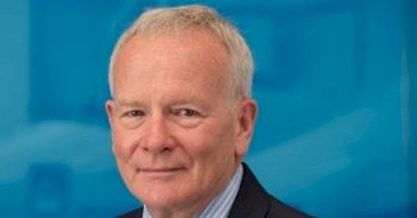 tributes-paid-to-gloucestershire-business-boss-following-death-from-cancer-–-gloucestershire-live