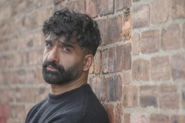 ‘i-want-to-scare-people’:-shetland-actor-on-his-eerie-glasgow-play-for-halloween-–-yahoo-news-uk