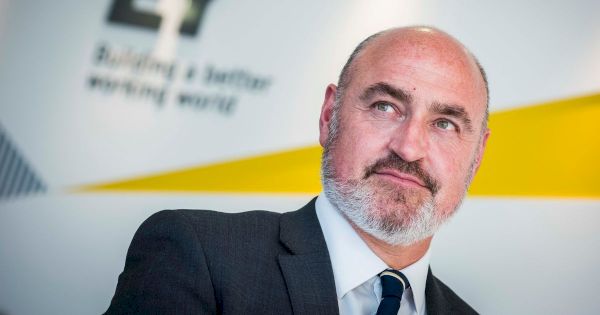 ey-scotland-appoints-13-partners-and-100-students-–-insiderco.uk
