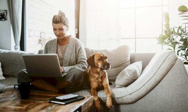 wfh-driving-up-property-prices-across-the-north-and-north-east-–-the-press-&-journal