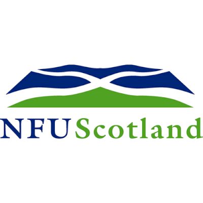 regional-policy-adviser-(part-time)-shetland-with-nfu-–-shetland-times-online
