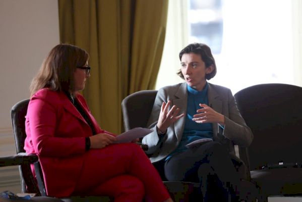 britain’s-most-senior-cyber-official-urges-organisations-to-carry-out-basic-cyber-hygiene-at-edinburgh-event-–-futurescot